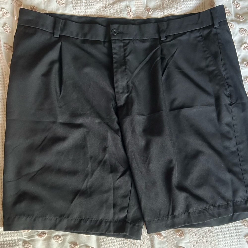 Nike Golf Men’s shorts